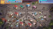 Buy Rescue Team 7 Collector's Edition (PC) Steam Key GLOBAL