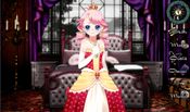 Long Live The Queen (PC) Steam Key GLOBAL