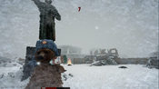 BEAR, VODKA, STALINGRAD! (PC) Steam Key GLOBAL