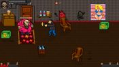 Buy Russian Reality (PC) Steam Key GLOBAL