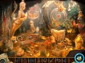 Get Melissa K. and the Heart of Gold (Collector's Edition) Steam Key GLOBAL