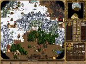 Heroes Chronicles: All Chapters Gog.com Key GLOBAL