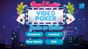 Royal Casino: Video Poker (PC) Steam Key UNITED STATES