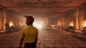 Buy Tintin Reporter - Cigars of the Pharaoh (PC) Clé Steam EUROPE