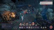Redeem Expeditions: Rome (PC) Steam Key GLOBAL