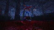 Dead by Daylight: Stranger Things Edition XBOX LIVE Key UNITED STATES