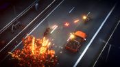 Midnight Fight Express	(PC) GOG Key GLOBAL