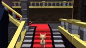 Buy Shiba Army (PC) Steam Key GLOBAL