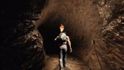 Lost: Via Domus Xbox 360