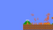 Buy Mario Royale