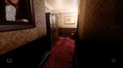 At Dead Of Night Steam Key GLOBAL for sale