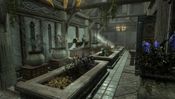 The Elder Scrolls V: Skyrim - Hearthfire (DLC) Steam Key GLOBAL