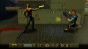 Get Duke Nukem: Manhattan Project Steam Key GLOBAL