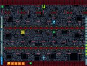 Get Intergalactic traveler: The Omega Sector