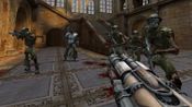 Painkiller (Black Edition) (PC) Steam Key GLOBAL