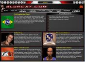 Get World of Mixed Martial Arts 3 (PC) Steam Keu GLOBAL