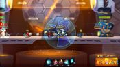 Get Awesomenauts: Cluck Costume (DLC) Steam Key GLOBAL
