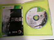 Medal of Honor Tier 1 Edition Xbox 360