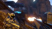 Get Farpoint
