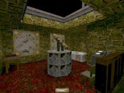 Thief Gold (PC) Gog.com Key GLOBAL for sale