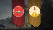 Buy Surviving the Aftermath: Ultimate Colony Upgrade (DLC) (PC) Steam Key GLOBAL