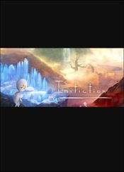 Initiation (PC) Steam Key GLOBAL