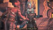 Get The Legacy: Forgotten Gates