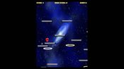 Ball Fall (PC) Steam Key GLOBAL