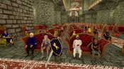 Coronation (PC) Steam Key GLOBAL for sale