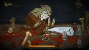 Buy The Monster Couch Party Pack XBOX LIVE Key ARGENTINA