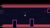 XPock (PC) Steam Key GLOBAL for sale