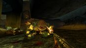 Turok 3: Shadow of Oblivion Remastered XBOX LIVE Key UNITED STATES for sale