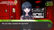 Redeem Danganronpa 1-2 Reload