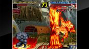 Redeem ACA NEOGEO KIZUNA ENCOUNTER