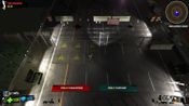 Ultimate Zombie Defense (PC) Steam Key EUROPE