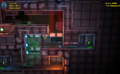 Gravi (PC) Steam Key GLOBAL for sale