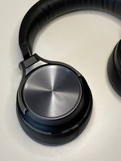 Corsair Virtuoso RGB Wireless XT žaidimų ausinės gaming headset