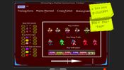 Get Survival Tycoon (PC) Steam Key GLOBAL