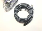 Get Deltaco Gaming GAM-169-T Transparent Wireless Controller PS4, PC, Android, iOS