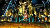 Buy BlazBlue: Continuum Shift Extend Steam Key GLOBAL