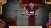 The Textorcist: The Story of Ray Bibbia (PC) GOG Key GLOBAL for sale