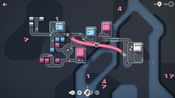Mini Motorways (PC) Steam Key GLOBAL for sale