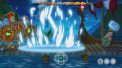 Buy Arcade Islands: Volume One XBOX LIVE Key UNITED STATES