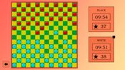 Redeem Brain Games (PC) Steam Key GLOBAL