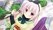 Buy Kinkoi: Golden Time (PC) Steam Key GLOBAL