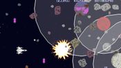 Buy Galactic Pocket Billiards