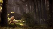 Redeem Eragon PlayStation 2