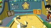 Carnival Games VR: Alley Adventure (DLC) Steam Key GLOBAL for sale