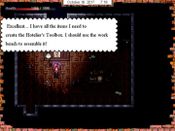 Buy Apocalypse Hotel - The Post-Apocalyptic Hotel Simulator!