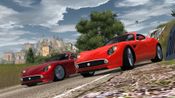 World Racing 2 - Champion Edition (PC) Steam Key GLOBAL
